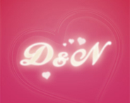 Day and Night Ltd logo