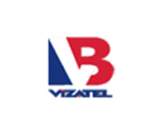 Viza Trade Ltd logo