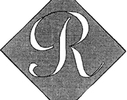 Ruth Ltd logo