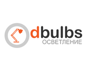 DIFEM GRUP Ltd logo