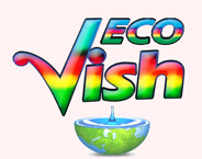 Eco-Vish Ltd logo