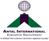 Antal International / Апекс Консулт ЕООД logo