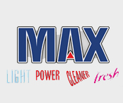 Bateria Plc. logo