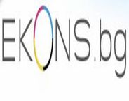 EKONS Limited logo