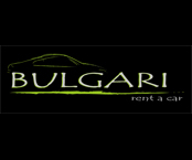 Bulgari Rent A Car Varna / Булгари Коли под наем logo