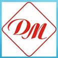 Micov Ltd logo
