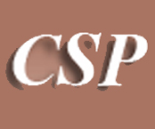 Cosmeceutical solutions and products Ltd. logo