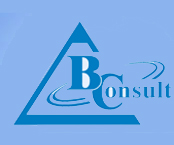 Балтов Консулт ЕООД logo