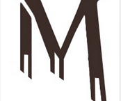 Monster BG Ltd. logo