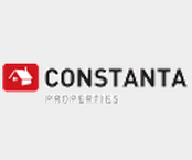 Constanta Properties logo
