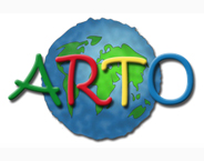 Arto Translation Agency logo