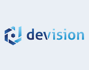 Devision Ltd. logo