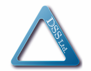 DELTA Shipping Services Ltd logo