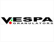 VESPA VP Ltd. logo