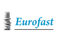 Eurofast Global EOOD logo