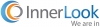 InnerLook Bulgaria logo