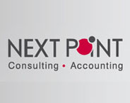 Next Point Ltd. logo
