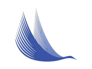 Adapta Ltd logo