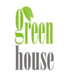 SKY DBI Green Company LTD logo