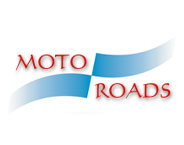 MOTOROADS LTD logo
