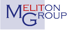 Meliton Ltd logo