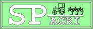 SELMASH PLOVDIV LTD. logo