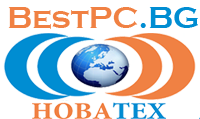 Novatech Ltd logo