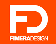Fimera Design Studio OOD logo