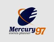 Mercury-97 Ltd. logo