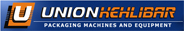 Union Kehlibar Ltd logo