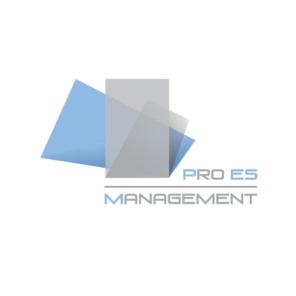 ProEs Management Ltd logo