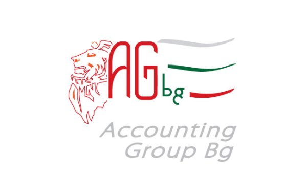 Accounting Group BG Ltd logo