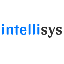 Intellisys Ltd logo