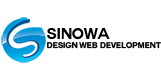 Sinowadesign logo