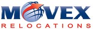 Movex Relocations logo