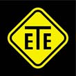 Encho Enchev - ETE EOOD logo