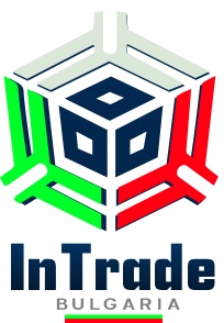 Intrade Bulgaria Ltd logo
