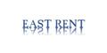East Rent- Car rental Varna Bulgaria logo