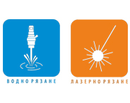 Patchov LTD logo