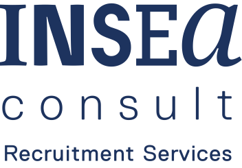 Insea Consult Ltd. logo