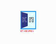 KEMPEN ET. logo