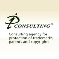 IPconsulting logo