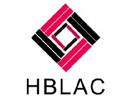 HBLAC (HAWK Bulgaria Licensing Accountancy Consultancy) logo