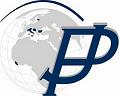 Projest logo