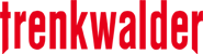 Trenkwalder logo