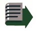 Number One Recycling ood logo