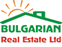 Bulgarian Real Estate Online logo