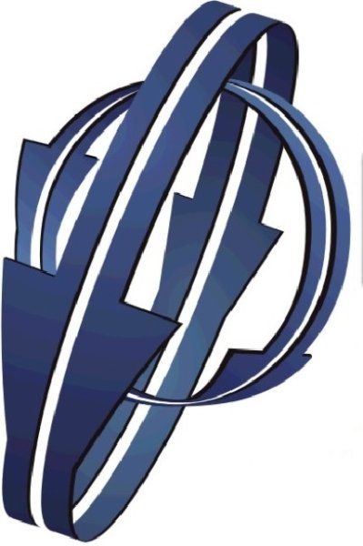 Krol Trans Ltd. logo