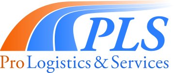 Pro Logistics & Services Ltd. logo