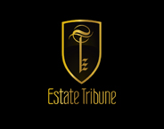 Estate Tribune logo